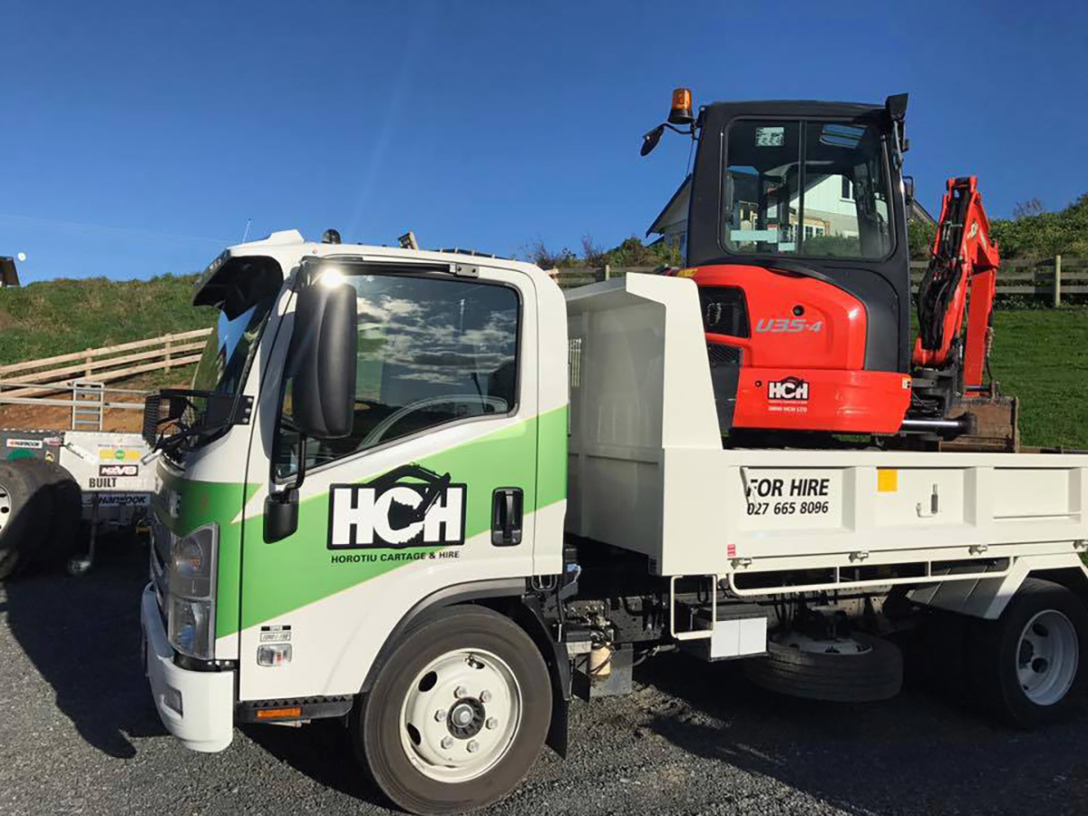 truck-and-digger-hire-waikato-horotiu-cartage-hire-hamilton