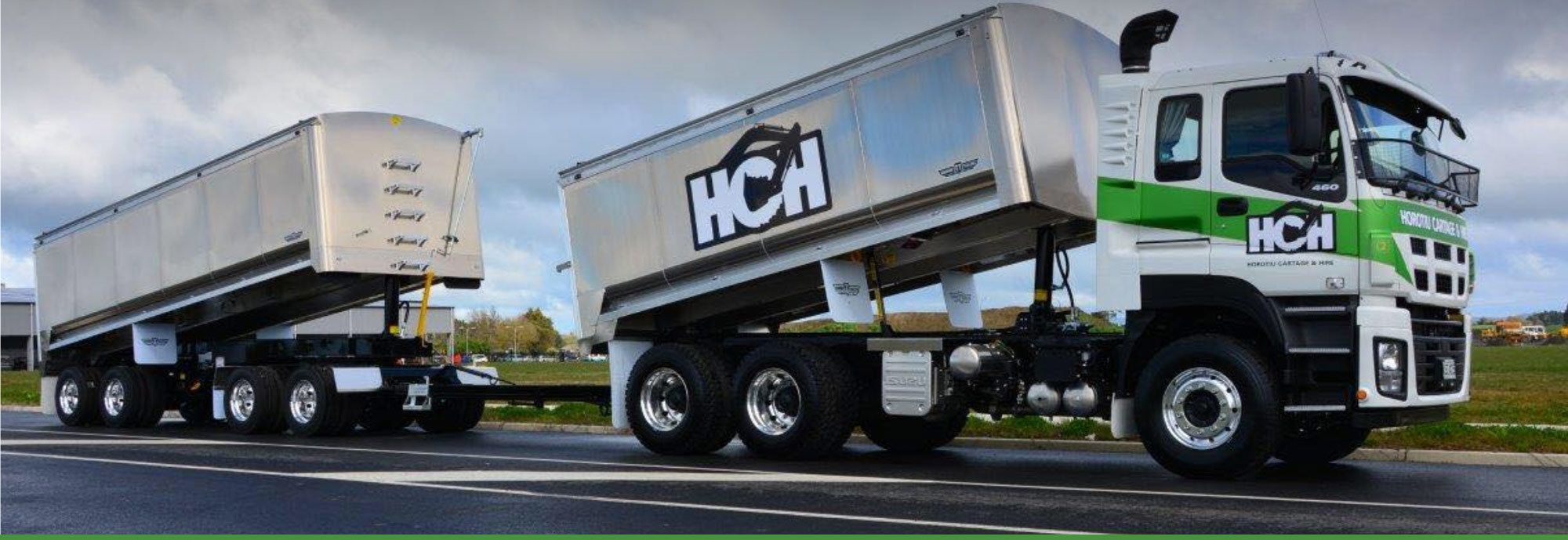 truck-and-digger-hire-waikato-horotiu-cartage-hire-hamilton